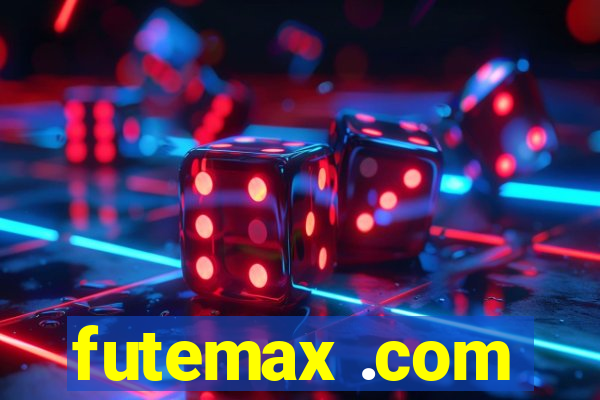 futemax .com